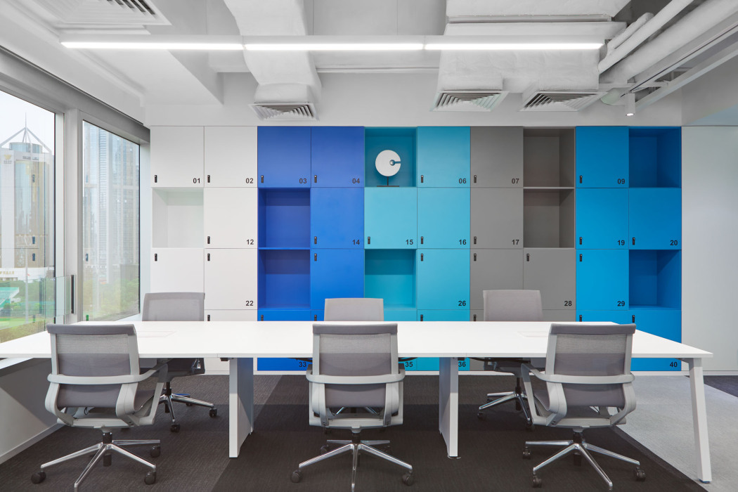 /Witty_Finance/get_goods_mes.do?goods_num=726